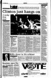 Sunday Tribune Sunday 31 October 1993 Page 15
