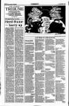 Sunday Tribune Sunday 31 October 1993 Page 16