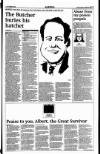 Sunday Tribune Sunday 31 October 1993 Page 17