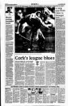 Sunday Tribune Sunday 31 October 1993 Page 18