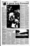 Sunday Tribune Sunday 31 October 1993 Page 20