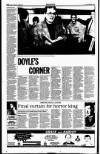 Sunday Tribune Sunday 31 October 1993 Page 26