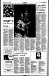 Sunday Tribune Sunday 31 October 1993 Page 28