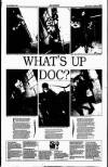 Sunday Tribune Sunday 31 October 1993 Page 29