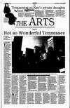 Sunday Tribune Sunday 31 October 1993 Page 31