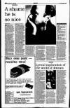 Sunday Tribune Sunday 31 October 1993 Page 32
