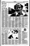 Sunday Tribune Sunday 31 October 1993 Page 35