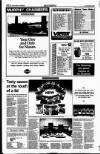 Sunday Tribune Sunday 31 October 1993 Page 36