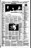 Sunday Tribune Sunday 31 October 1993 Page 37