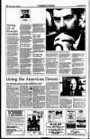 Sunday Tribune Sunday 31 October 1993 Page 40