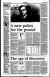 Sunday Tribune Sunday 31 October 1993 Page 42