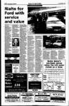 Sunday Tribune Sunday 31 October 1993 Page 46
