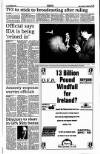 Sunday Tribune Sunday 31 October 1993 Page 47