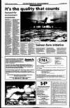 Sunday Tribune Sunday 31 October 1993 Page 48