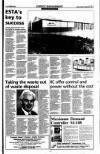 Sunday Tribune Sunday 31 October 1993 Page 49