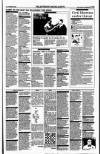Sunday Tribune Sunday 31 October 1993 Page 53