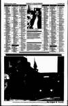Sunday Tribune Sunday 31 October 1993 Page 54
