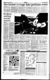 Sunday Tribune Sunday 21 November 1993 Page 4