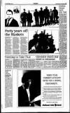 Sunday Tribune Sunday 21 November 1993 Page 7