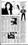 Sunday Tribune Sunday 21 November 1993 Page 9