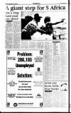 Sunday Tribune Sunday 21 November 1993 Page 10