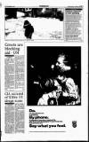 Sunday Tribune Sunday 21 November 1993 Page 11