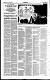 Sunday Tribune Sunday 21 November 1993 Page 12