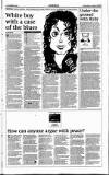 Sunday Tribune Sunday 21 November 1993 Page 13