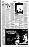 Sunday Tribune Sunday 21 November 1993 Page 15