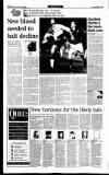 Sunday Tribune Sunday 21 November 1993 Page 16