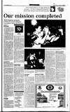 Sunday Tribune Sunday 21 November 1993 Page 17