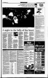 Sunday Tribune Sunday 21 November 1993 Page 19
