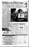 Sunday Tribune Sunday 21 November 1993 Page 20