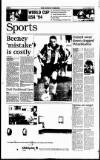 Sunday Tribune Sunday 21 November 1993 Page 24