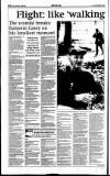 Sunday Tribune Sunday 21 November 1993 Page 26