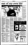 Sunday Tribune Sunday 21 November 1993 Page 27
