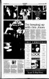 Sunday Tribune Sunday 21 November 1993 Page 29