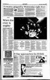Sunday Tribune Sunday 21 November 1993 Page 31