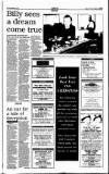 Sunday Tribune Sunday 21 November 1993 Page 33