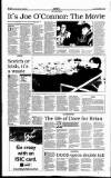 Sunday Tribune Sunday 21 November 1993 Page 34