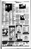 Sunday Tribune Sunday 21 November 1993 Page 35