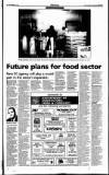 Sunday Tribune Sunday 21 November 1993 Page 37