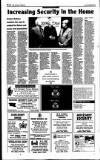 Sunday Tribune Sunday 21 November 1993 Page 38