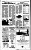 Sunday Tribune Sunday 21 November 1993 Page 39