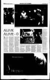 Sunday Tribune Sunday 21 November 1993 Page 40