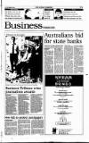 Sunday Tribune Sunday 21 November 1993 Page 41