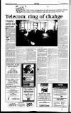 Sunday Tribune Sunday 21 November 1993 Page 42