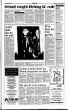 Sunday Tribune Sunday 21 November 1993 Page 43