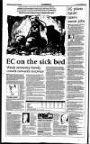Sunday Tribune Sunday 21 November 1993 Page 44