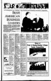 Sunday Tribune Sunday 21 November 1993 Page 45